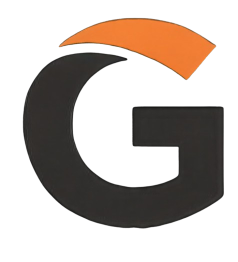 GuardianX Logo